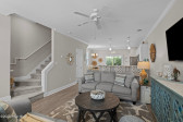 2800 Ft Macon Rd Atlantic Beach, NC 28512