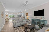 2800 Ft Macon Rd Atlantic Beach, NC 28512