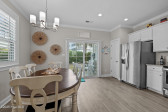 2800 Ft Macon Rd Atlantic Beach, NC 28512