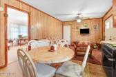 1709 Richard St Goldsboro, NC 27530