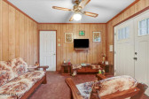 1709 Richard St Goldsboro, NC 27530