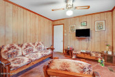 1709 Richard St Goldsboro, NC 27530