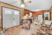 1709 Richard St Goldsboro, NC 27530