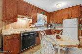 1709 Richard St Goldsboro, NC 27530
