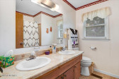 1709 Richard St Goldsboro, NC 27530
