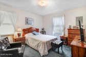 1709 Richard St Goldsboro, NC 27530
