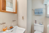 1709 Richard St Goldsboro, NC 27530