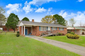1709 Richard St Goldsboro, NC 27530