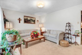 1709 Richard St Goldsboro, NC 27530
