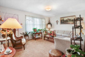 1709 Richard St Goldsboro, NC 27530