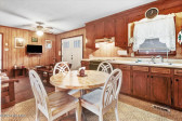 1709 Richard St Goldsboro, NC 27530