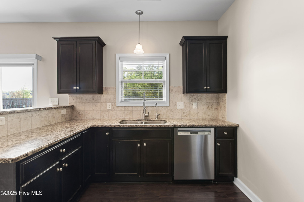 101 Lincolnton Ct Jacksonville, NC 28540