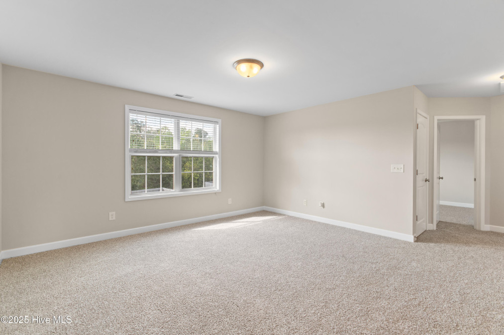 101 Lincolnton Ct Jacksonville, NC 28540