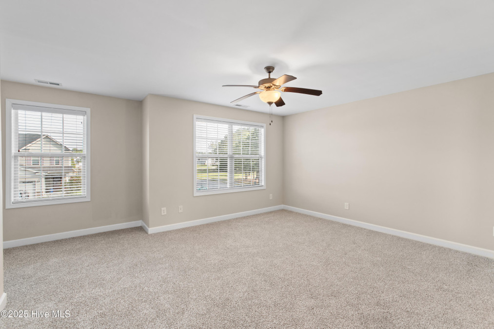 101 Lincolnton Ct Jacksonville, NC 28540