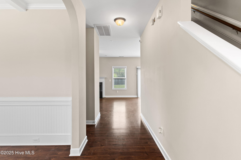 101 Lincolnton Ct Jacksonville, NC 28540