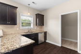 101 Lincolnton Ct Jacksonville, NC 28540