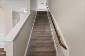 101 Lincolnton Ct Jacksonville, NC 28540