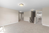 101 Lincolnton Ct Jacksonville, NC 28540