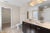 101 Lincolnton Ct Jacksonville, NC 28540