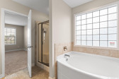 101 Lincolnton Ct Jacksonville, NC 28540