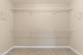 101 Lincolnton Ct Jacksonville, NC 28540