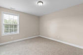 101 Lincolnton Ct Jacksonville, NC 28540