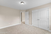 101 Lincolnton Ct Jacksonville, NC 28540