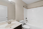 101 Lincolnton Ct Jacksonville, NC 28540