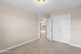 101 Lincolnton Ct Jacksonville, NC 28540