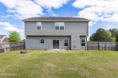 101 Lincolnton Ct Jacksonville, NC 28540