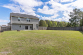 101 Lincolnton Ct Jacksonville, NC 28540