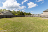 101 Lincolnton Ct Jacksonville, NC 28540