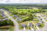 101 Lincolnton Ct Jacksonville, NC 28540