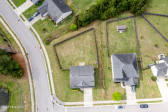 101 Lincolnton Ct Jacksonville, NC 28540