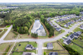 101 Lincolnton Ct Jacksonville, NC 28540
