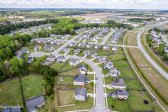 101 Lincolnton Ct Jacksonville, NC 28540