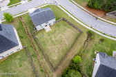 101 Lincolnton Ct Jacksonville, NC 28540