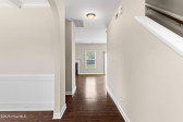 101 Lincolnton Ct Jacksonville, NC 28540