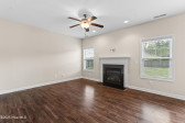 101 Lincolnton Ct Jacksonville, NC 28540