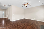 101 Lincolnton Ct Jacksonville, NC 28540
