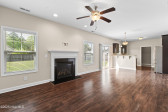 101 Lincolnton Ct Jacksonville, NC 28540