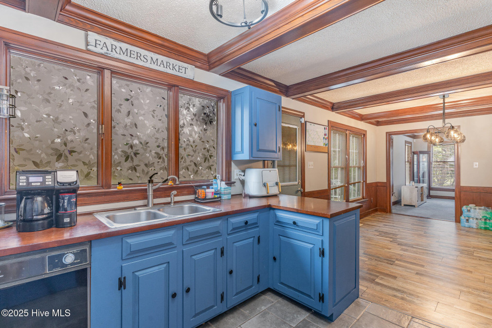 1100 Cardinals Knob Rocky Mount, NC 27804