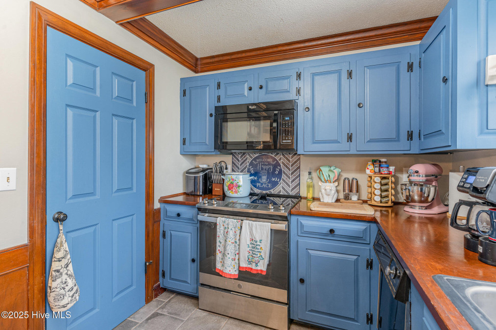 1100 Cardinals Knob Rocky Mount, NC 27804