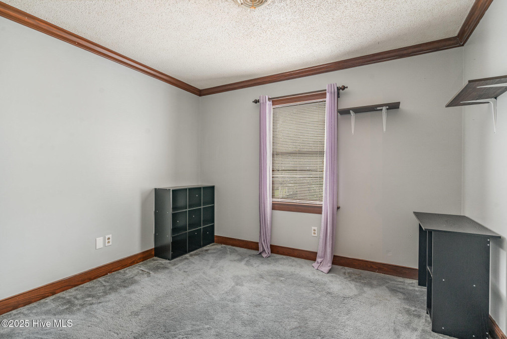 1100 Cardinals Knob Rocky Mount, NC 27804