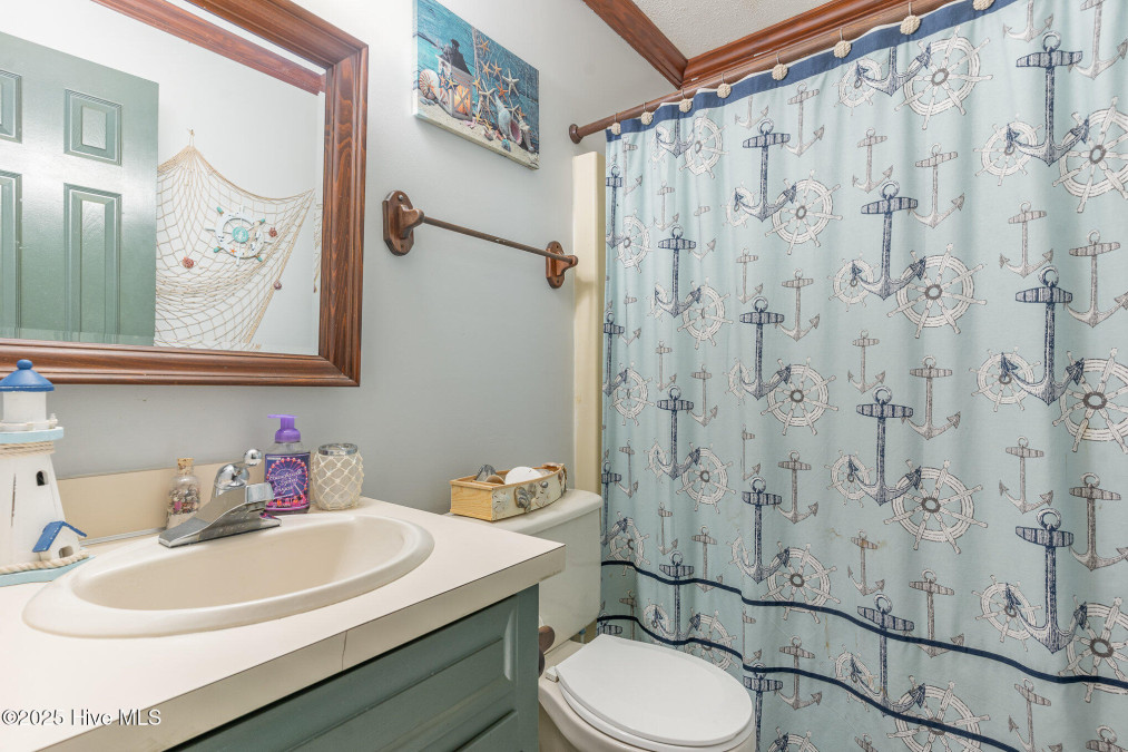 1100 Cardinals Knob Rocky Mount, NC 27804
