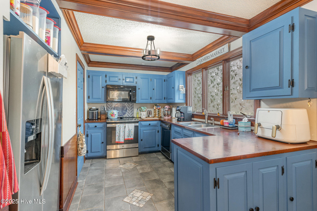 1100 Cardinals Knob Rocky Mount, NC 27804