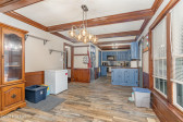 1100 Cardinals Knob Rocky Mount, NC 27804