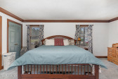 1100 Cardinals Knob Rocky Mount, NC 27804