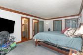 1100 Cardinals Knob Rocky Mount, NC 27804