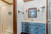 1100 Cardinals Knob Rocky Mount, NC 27804